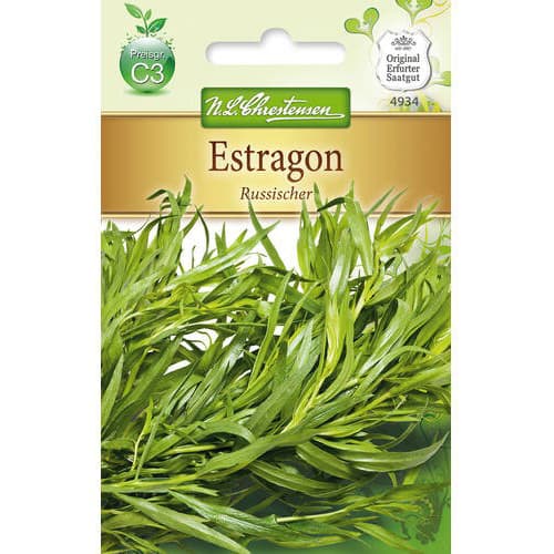 Estragonipujud Russischer interface.image 1 interface.art 78852