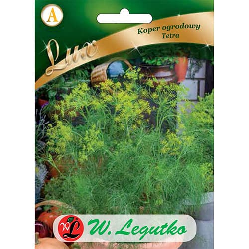 Fennel Tetra interface.art foto 1 Fennel Tetra interface.image 1 interface.art 86835