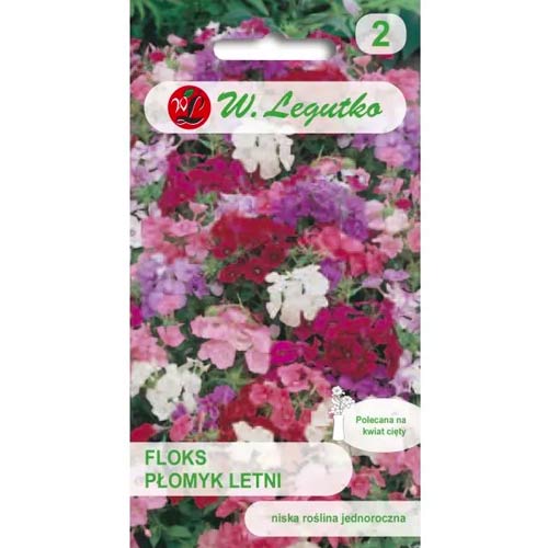 Floksi suvi, segu Legutko interface.image 1 interface.art 69589