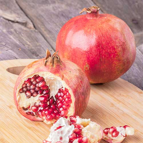 Granaatõun Wonderfull, С2 interface.image 1 interface.art 4868