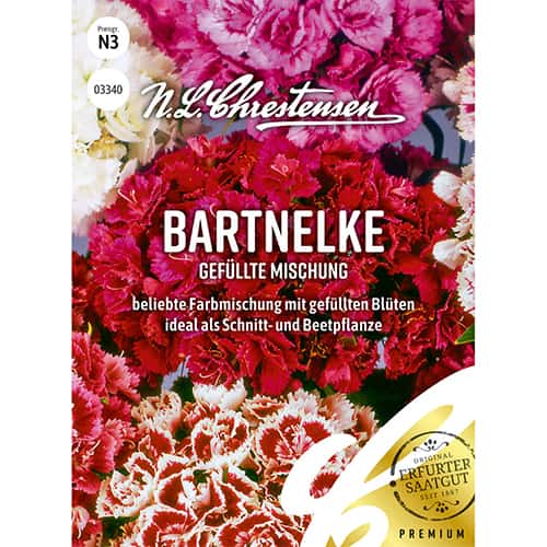 Habenelgid, segu interface.art foto 1 Habenelgid, segu interface.image 1 interface.art 86122