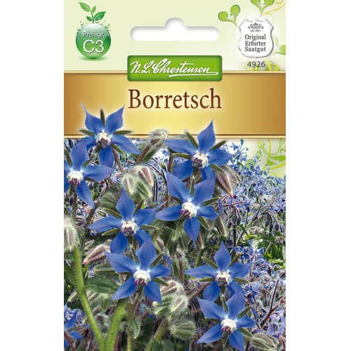 Harilik kurgirohi interface.image 1 interface.art 78849