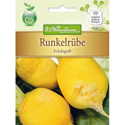 Harilikud peedid Eckdogelb interface.image 1 interface.art 78881