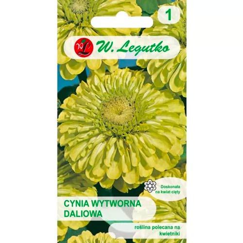 Harilikud pruudisõled Envy Legutko interface.art foto 1 Harilikud pruudisõled Envy Legutko interface.image 1 interface.art 78544