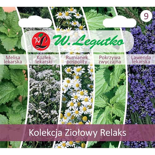 Herbal Relax kollektsioon interface.art foto 1 Herbal Relax kollektsioon interface.image 1 interface.art 96847