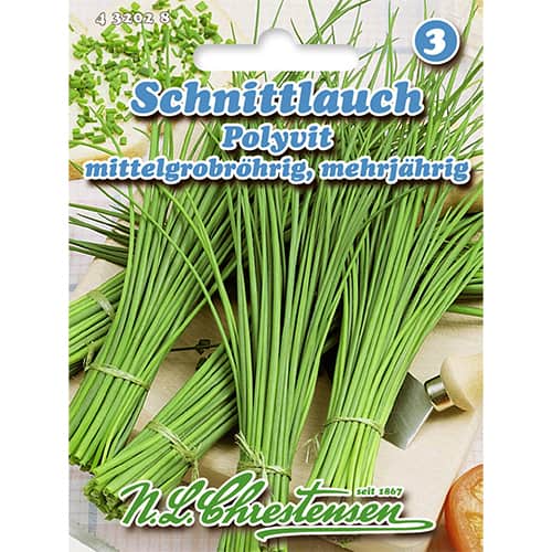 Herned Polyvit interface.art foto 1 Herned Polyvit interface.image 1 interface.art 86017