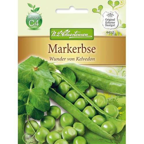 Herned Wunder von Kelvedon interface.image 1 interface.art 78839