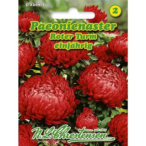 Hiina aedastrid pojengikujulised Roter Turm interface.image 1 interface.art 86136