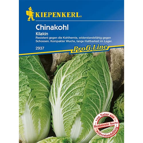 Hiina kapsad Kilakin F1 interface.art foto 1 Hiina kapsad Kilakin F1 interface.image 1 interface.art 86428