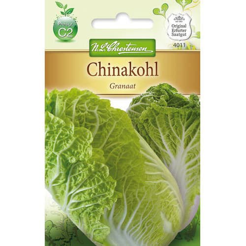 Hiina kapsas Granaat interface.image 1 interface.art 78714