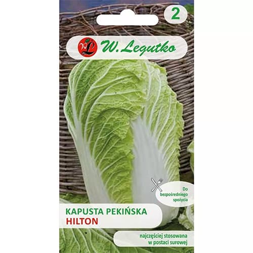 Hiina kapsas Hilton interface.art foto 1 Hiina kapsas Hilton interface.image 1 interface.art 69483