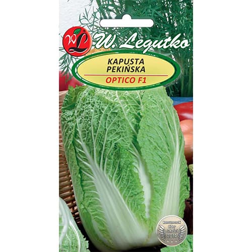 Hiina kapsas Optiko F1 interface.image 1 interface.art 78475