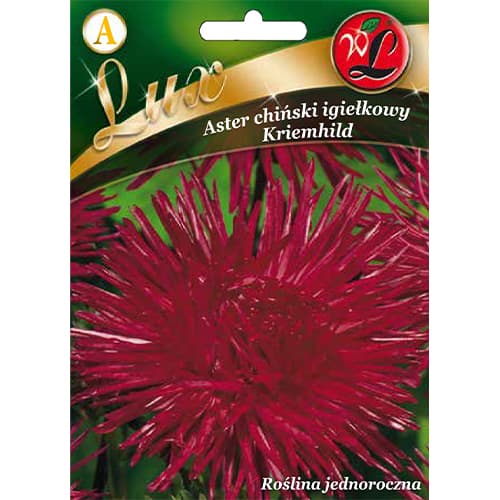 Hiina nõelster Kriemhild interface.image 1 interface.art 86743