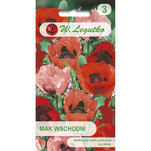 Idamaine moon, segu interface.image 1 interface.art 78609