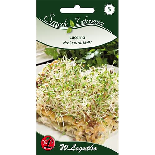 Idanev seemne - lutsern interface.image 1 interface.art 86681