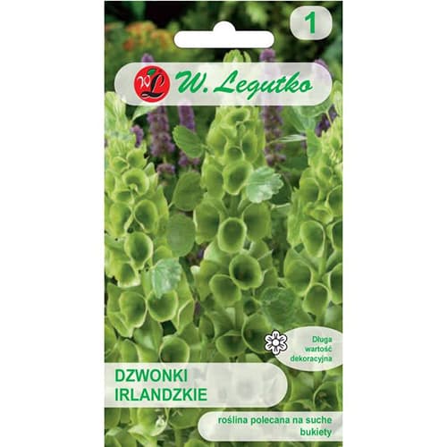 Iiri sinilillekellad interface.art foto 1 Iiri sinilillekellad interface.image 1 interface.art 87858