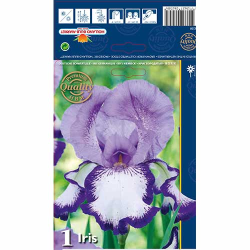 Iiris On Edge interface.art foto 1 Iiris On Edge interface.image 1 interface.art 70223