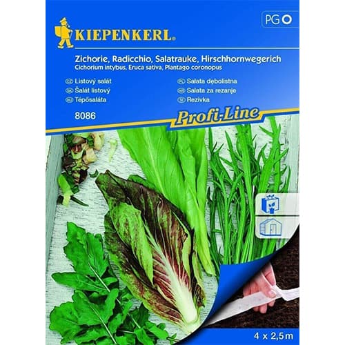 Itaalia salat, segu interface.image 1 interface.art 87280