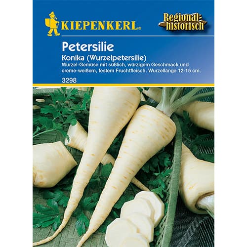 Juurpetersell Kiepenkerl interface.image 1 interface.art 87797