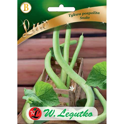 Käärmekõrvits interface.art foto 1 Käärmekõrvits interface.image 1 interface.art 86761