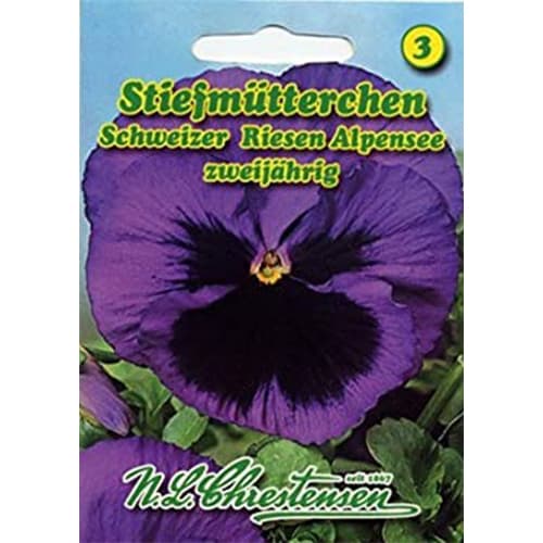 Kannikesed Schweizer Riesen, Alpensee interface.art foto 1 Kannikesed Schweizer Riesen, Alpensee interface.image 1 interface.art 87820