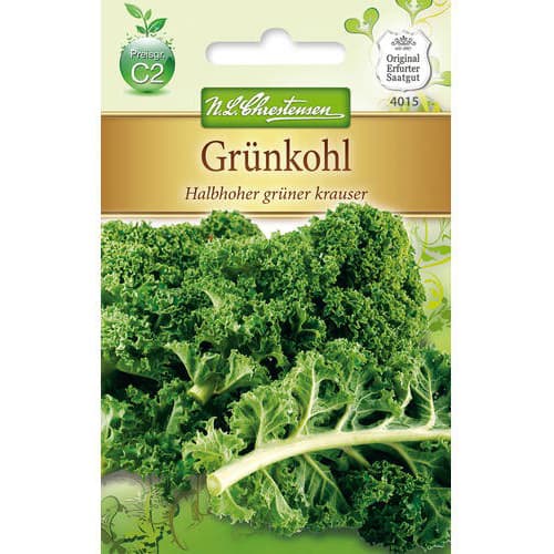 Kapsad Halbhoher gruner Krauser interface.art foto 1 Kapsad Halbhoher gruner Krauser interface.image 1 interface.art 78716