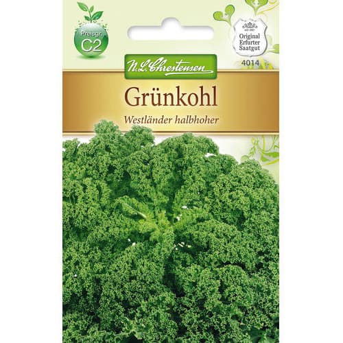 Kapsad Westlander halbhoher interface.image 1 interface.art 78715