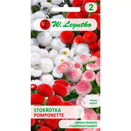 Karikakrad Pomponette, segu Legutko interface.image 1 interface.art 69631