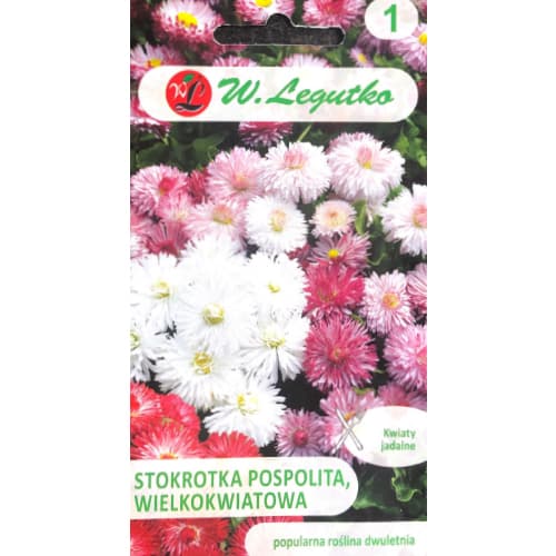 Karikakrad, segu Legutko interface.image 1 interface.art 50122