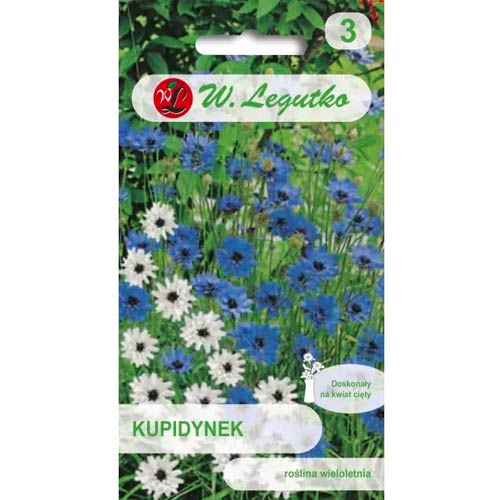 Katanank sinine, segu Legutko interface.image 1 interface.art 50108