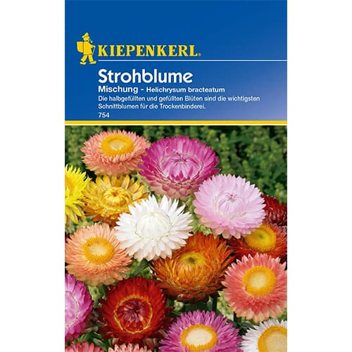 Kattelehelised käokullad, segu Kiepenkerl interface.image 1 interface.art 77408