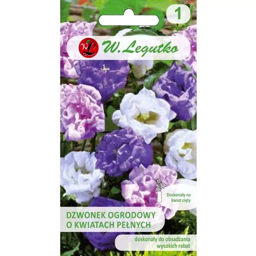 Kellukad aed, segu Legutko interface.image 1 interface.art 50096