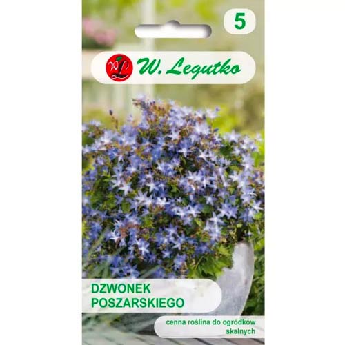 Kellukad Poszarskiego Legutko interface.image 1 interface.art 50097