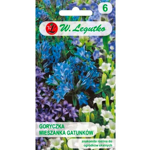 Kibedus, segu Legutko interface.image 1 interface.art 50099