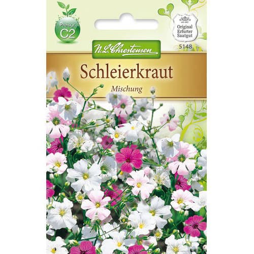 Kipslilled Gypsophila, segu interface.image 1 interface.art 78912