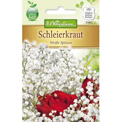 Kipslilled Gypsophila Weise Spitzen interface.image 1 interface.art 78974