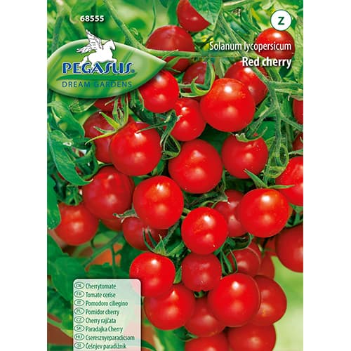 Kirsstomatid Red cherry Kiepenkerl interface.art foto 1 Kirsstomatid Red cherry Kiepenkerl interface.image 1 interface.art 50003