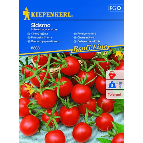Kirsstomatid Siderno F1 interface.art foto 1 Kirsstomatid Siderno F1 interface.image 1 interface.art 86549