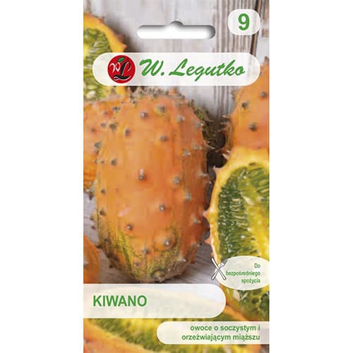 Kiwano Legutko interface.art foto 1 Kiwano Legutko interface.image 1 interface.art 69484