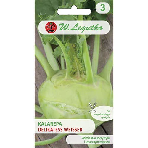 Kohlrabi Delikatess weisser interface.art foto 1 Kohlrabi Delikatess weisser interface.image 1 interface.art 78470