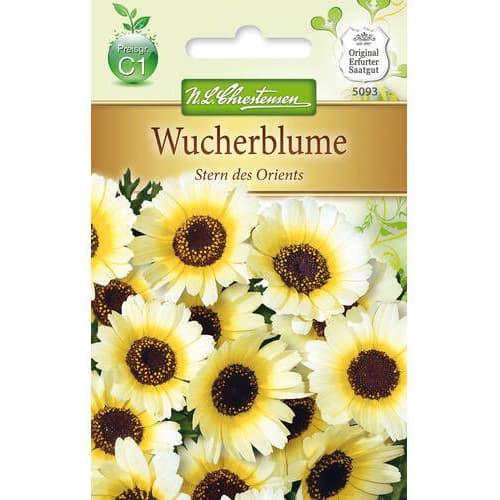 Kollased jaanikakrad interface.image 1 interface.art 78900