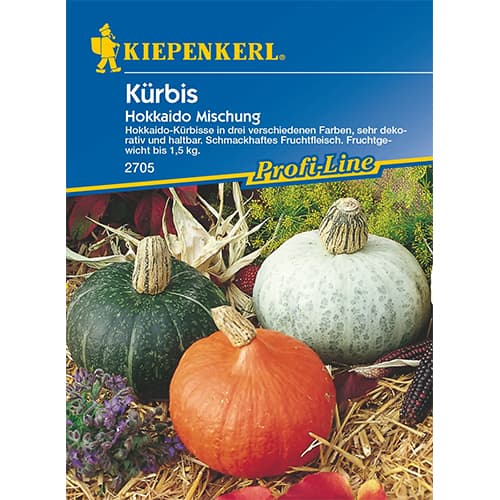 Kõrvitsad Hokkaido, segu interface.image 1 interface.art 87281