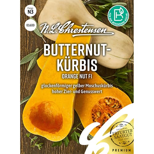 Kõrvitsad Orange Nut F1 interface.art foto 1 Kõrvitsad Orange Nut F1 interface.image 1 interface.art 86033