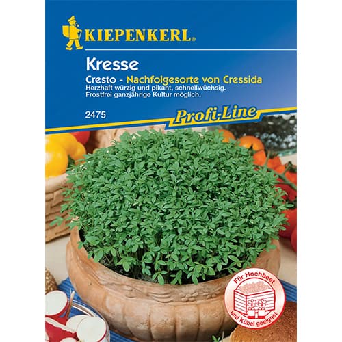 Kress Cresto interface.art foto 1 Kress Cresto interface.image 1 interface.art 86466