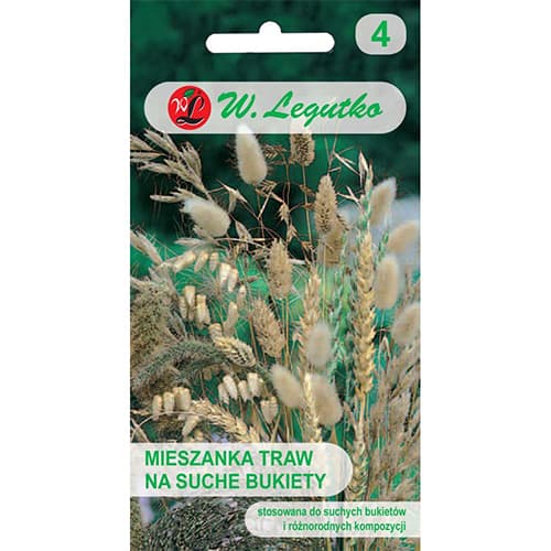 Kuiv kimp rohttaimede interface.image 1 interface.art 86848