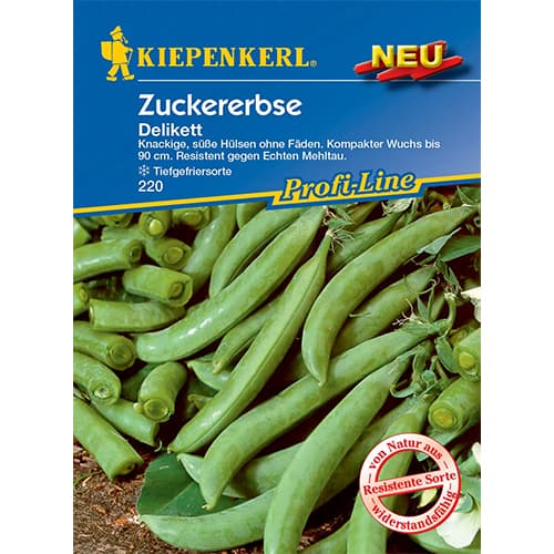 Külviherned Delikett interface.art foto 1 Külviherned Delikett interface.image 1 interface.art 86369