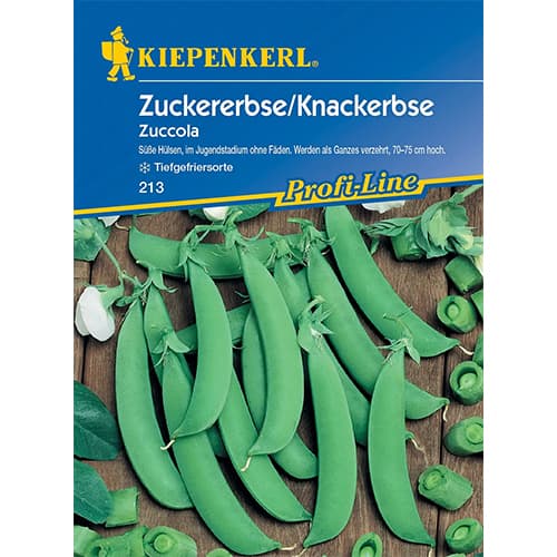 Külviherned Zuccola interface.art foto 1 Külviherned Zuccola interface.image 1 interface.art 77480