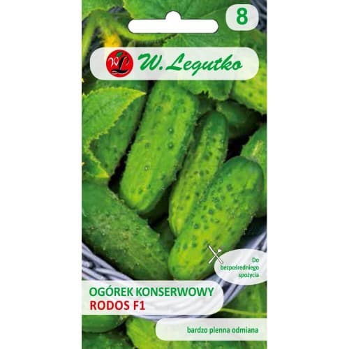 Kurgi Rhodose F1 interface.image 1 interface.art 78484