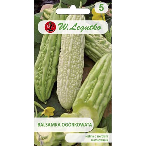 Kurgibalsam interface.image 1 interface.art 69449