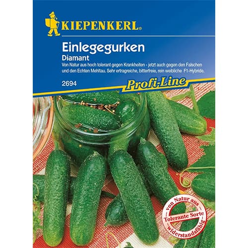 Kurgid Diamant F1 Kiepenkerl interface.image 1 interface.art 86444